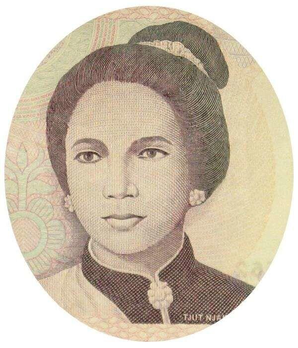 5 Hal tentang Sejarah Cut Nyak Dhien yang Perlu Kamu Tahu