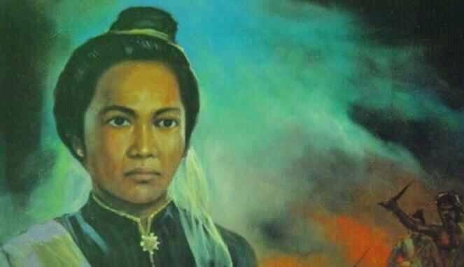 5 Hal tentang Sejarah Cut Nyak Dhien yang Perlu Kamu Tahu