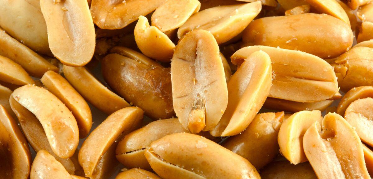 7 Makanan Anti Basi, Bisa untuk Persediaan Jangka Panjang Nih
