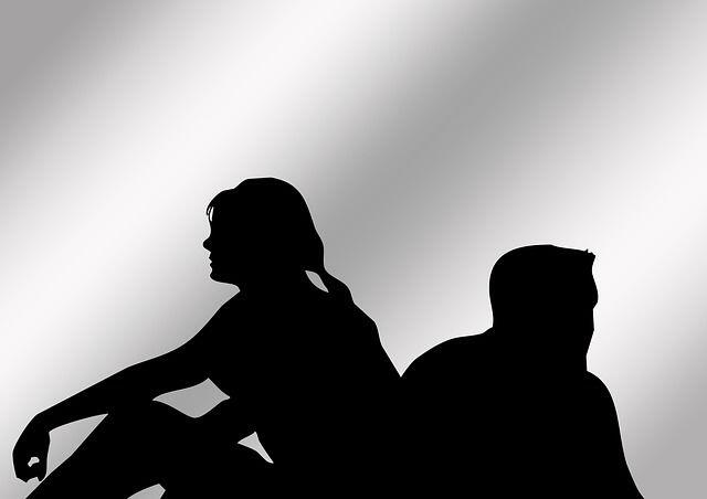 5 Hal ini Akan Membantumu Memiliki Hubungan yang Sehat dengan Pasangan