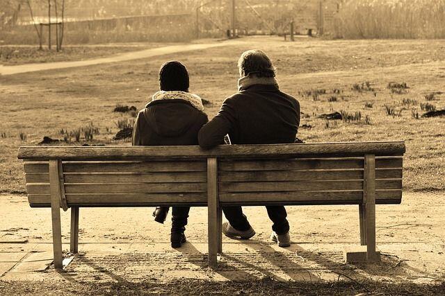 5 Hal ini Akan Membantumu Memiliki Hubungan yang Sehat dengan Pasangan