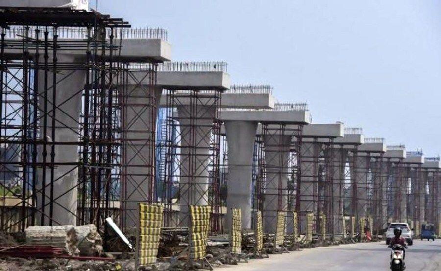 RI Sukses "Bungkus" Investasi Rp202,5 T dari Pertemuan IMF-WBG