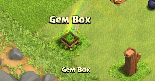 5 Hal yang Mungkin Tidak Kamu Sadari Ketika Bermain COC