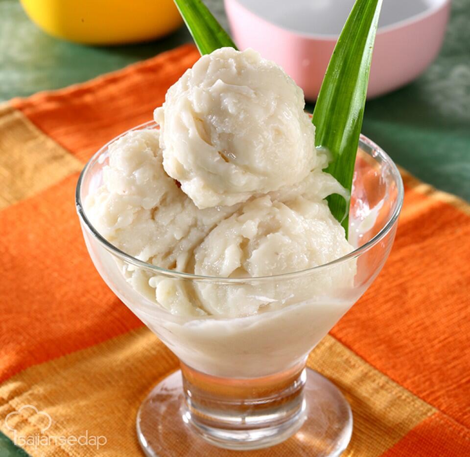 Favorit, 5 Makanan di Acara Nikahan Adat Jawa Ini Maknanya Dalam!
