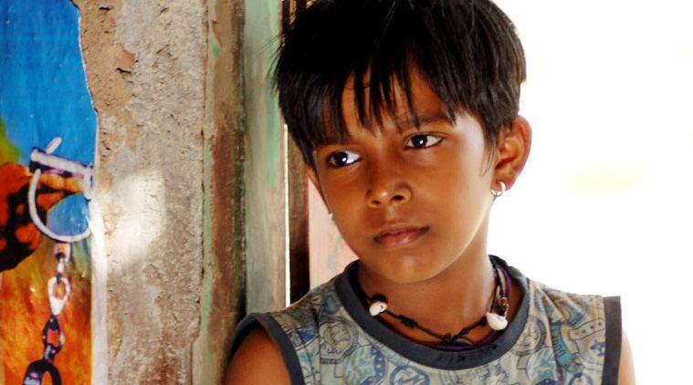 7 Seleb Bollywood Ini Raih Penghargaan Bergengsi Meski Baru Debut