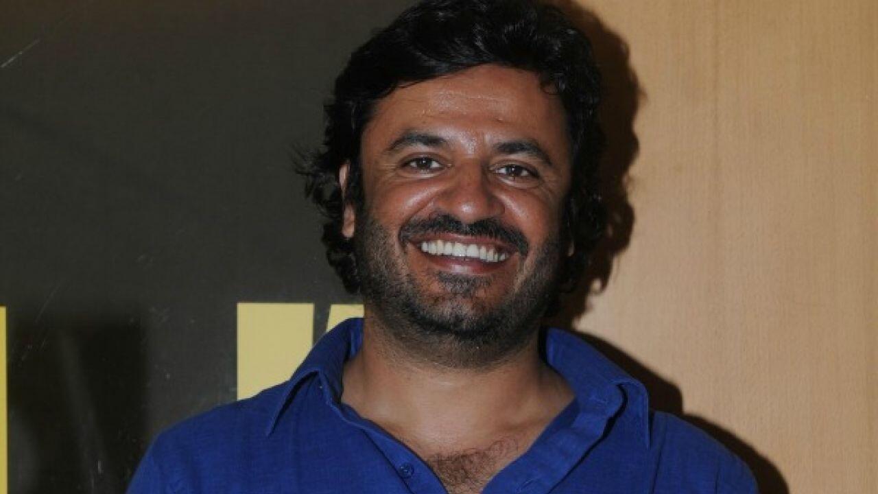7 Seleb Bollywood Ini Raih Penghargaan Bergengsi Meski Baru Debut