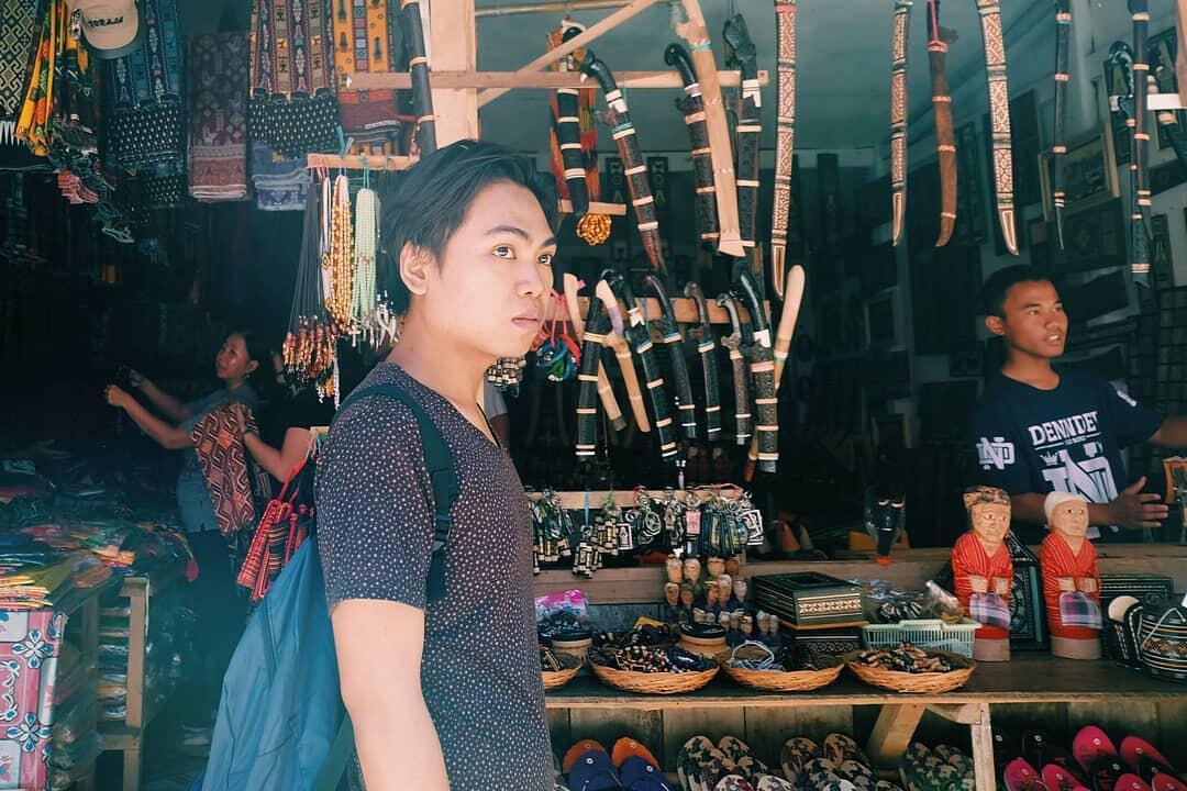 10 Alasan Kenapa Kete Kesu Jadi Kampung Adat Terpopuler di Indonesia
