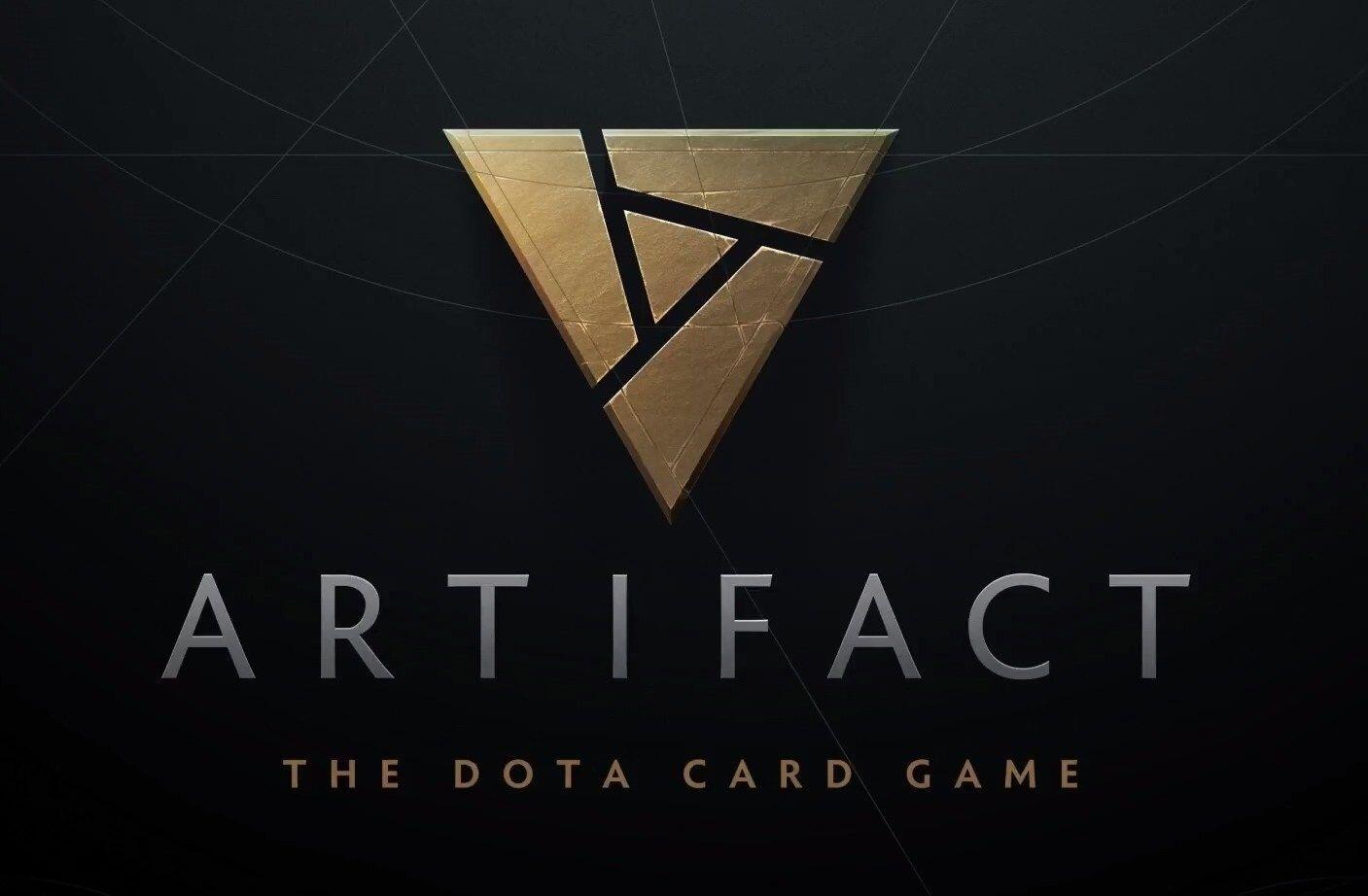 Untuk Gamers, 5 Rekomendasi Game PC Terbaru 2018