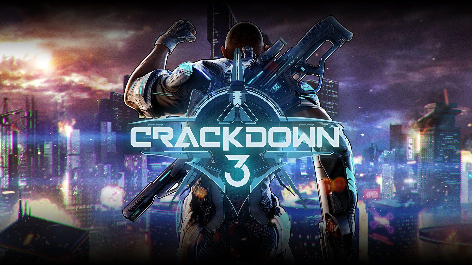 Untuk Gamers, 5 Rekomendasi Game PC Terbaru 2018