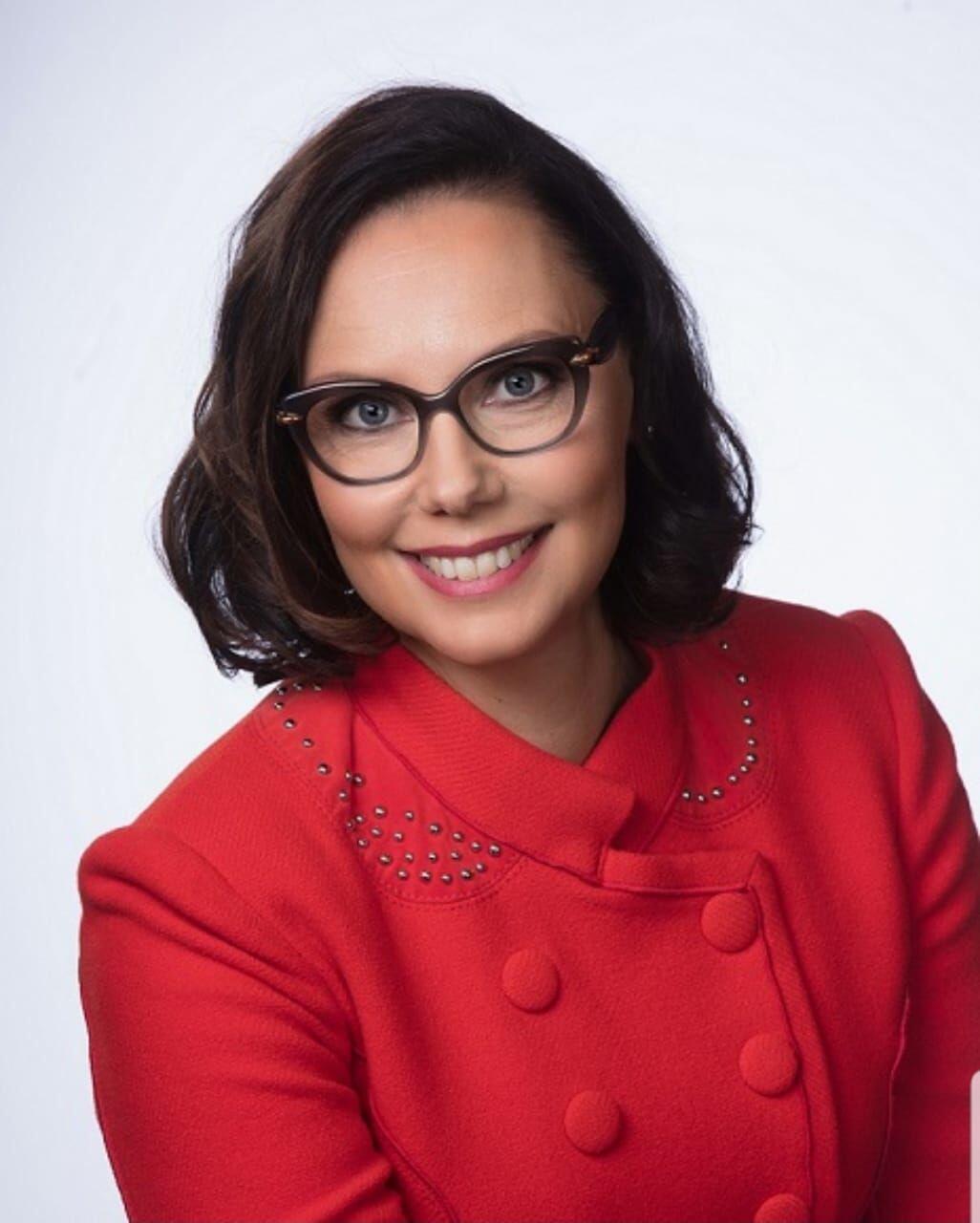 Wawancara Khusus Menteri Virolainen: "Kami Minum Kopi Indonesia"