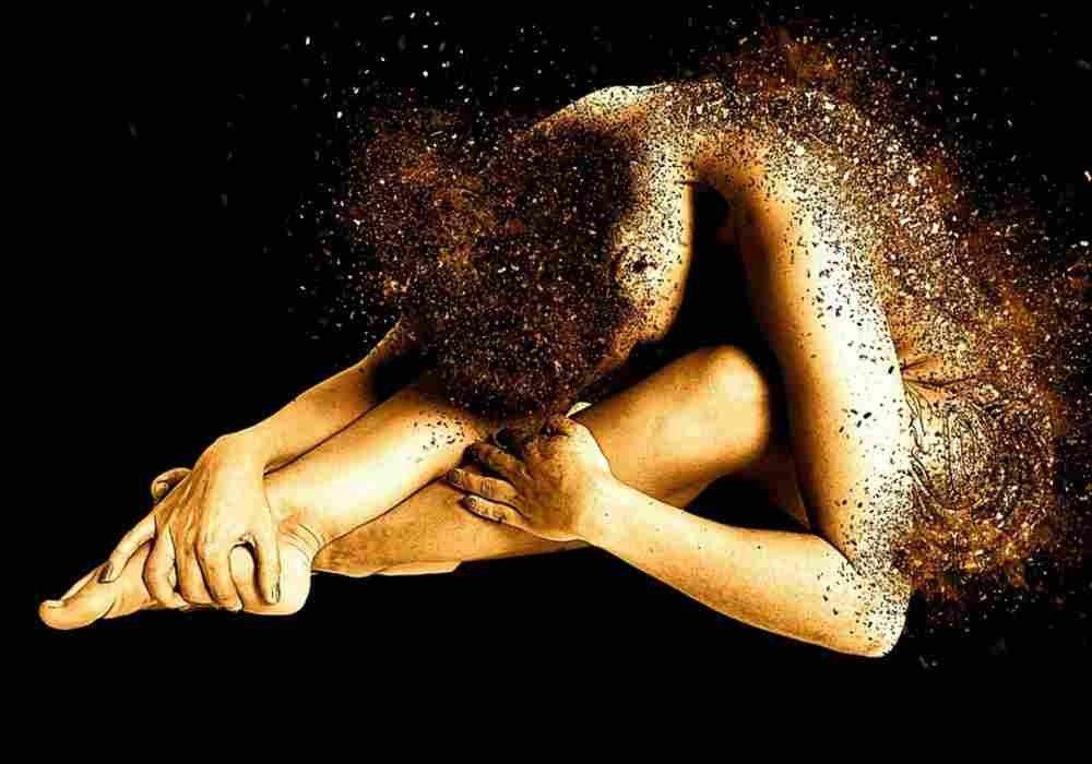 6 Phobia yang Dialami Seseorang Berdasarkan Zodiak, Kamu yang Mana?