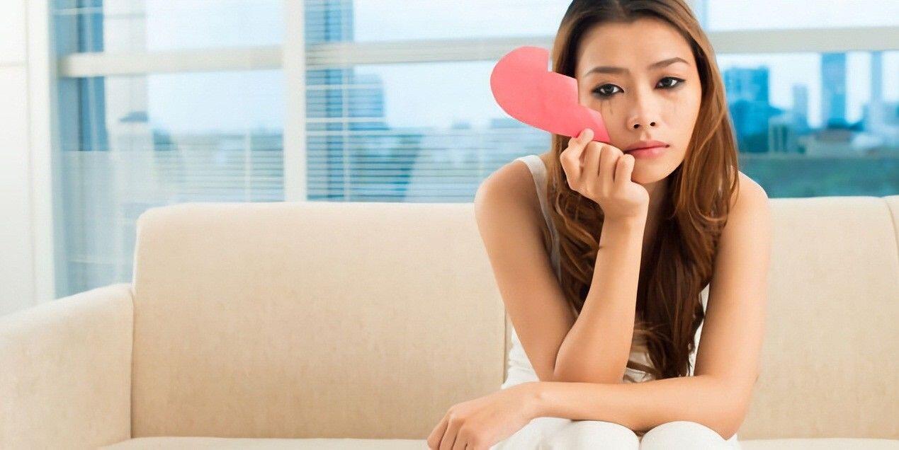 6 Phobia yang Dialami Seseorang Berdasarkan Zodiak, Kamu yang Mana?