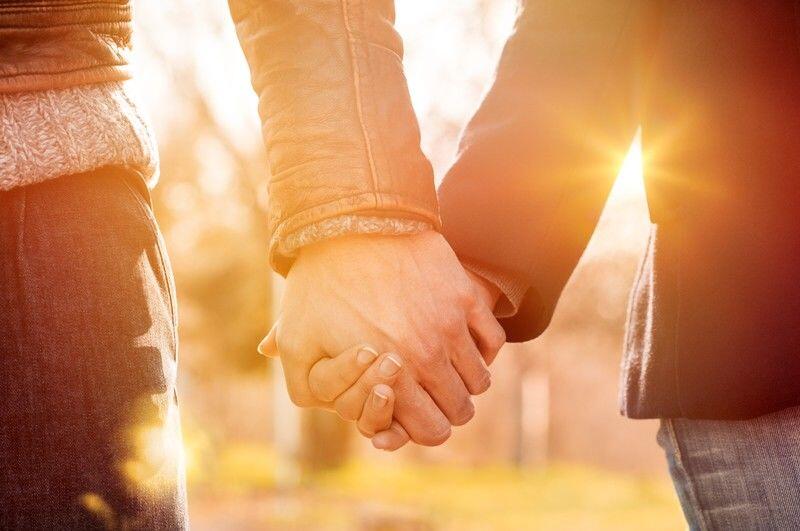 6 Phobia yang Dialami Seseorang Berdasarkan Zodiak, Kamu yang Mana?