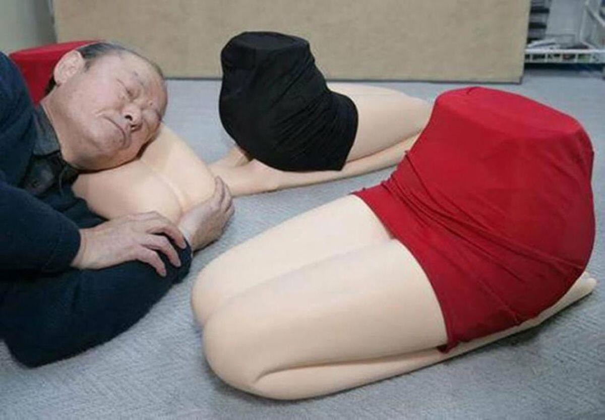15 Hal Unik yang Hanya Ada di Jepang, Bikin Melongo!