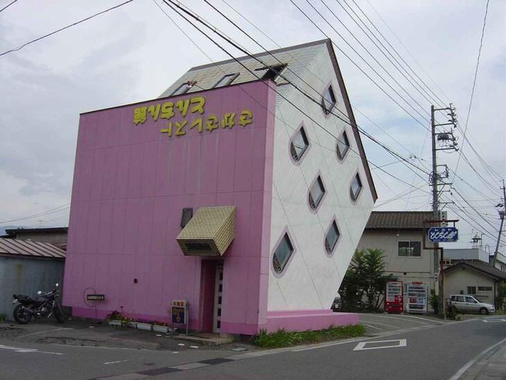 15 Hal Unik yang Hanya Ada di Jepang, Bikin Melongo!