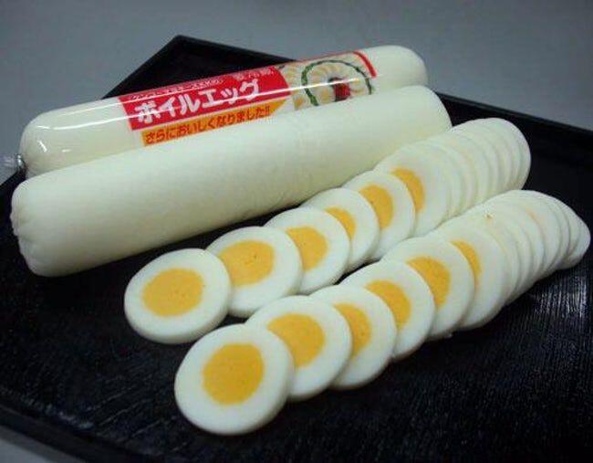 15 Hal Unik yang Hanya Ada di Jepang, Bikin Melongo!