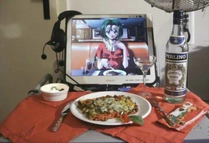 15 Hal Unik yang Hanya Ada di Jepang, Bikin Melongo!