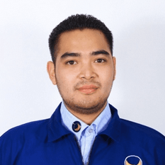 Ini Daftar Anak Politikus yang Maju Pileg 2019