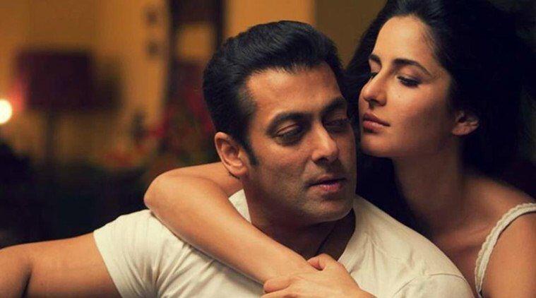 5 Seleb Bollywood Ini Masih Berteman Baik dengan Mantan Lho!