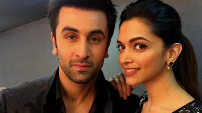 5 Seleb Bollywood Ini Masih Berteman Baik dengan Mantan Lho!