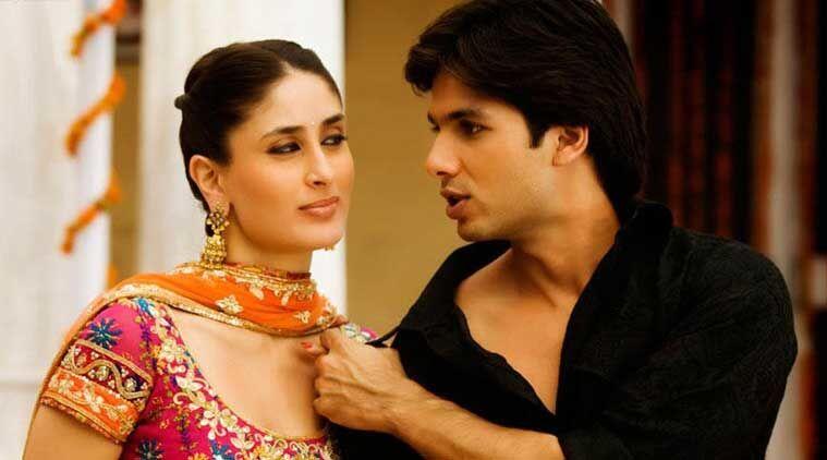 5 Seleb Bollywood Ini Masih Berteman Baik dengan Mantan Lho!