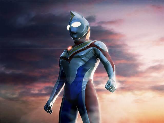 Nostalgia, 5 Film Ultraman yang Muncul di Tahun 2000an