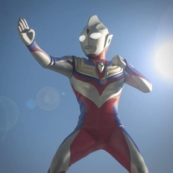 Nostalgia, 5 Film Ultraman yang Muncul di Tahun 2000an