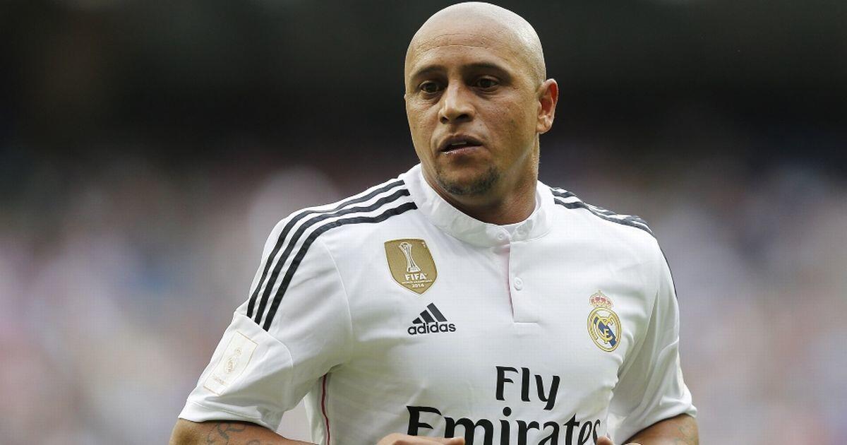 5 Pemain Sepakbola Terbaik di Era Tahun 2000an, Masih Ingat?