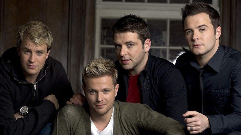 Reuni, Ini 4 Fakta di Balik Comeback Westlife yang Paling Dinanti!