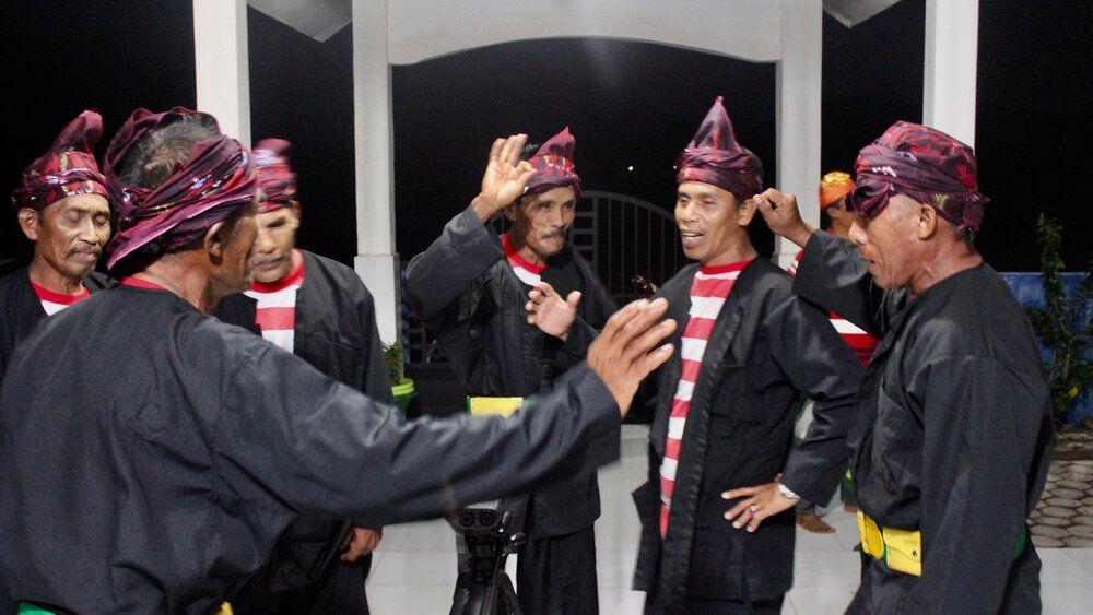 Ini lho, 6 Suku Asli yang Akan Membuatmu Bangga Sebagai Wong Jatim!