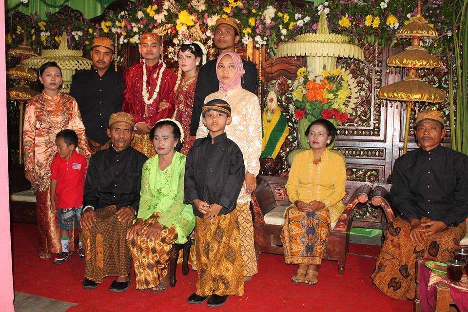 Ini lho, 6 Suku Asli yang Akan Membuatmu Bangga Sebagai Wong Jatim!