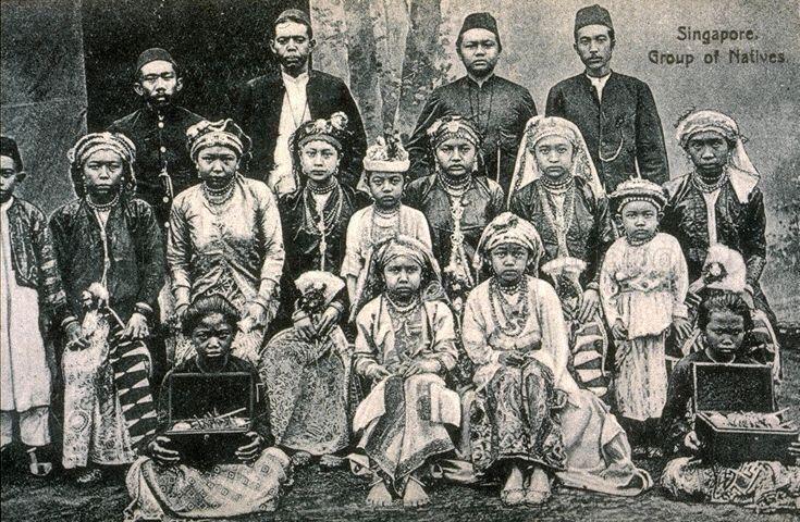 Ini lho, 6 Suku Asli yang Akan Membuatmu Bangga Sebagai Wong Jatim!