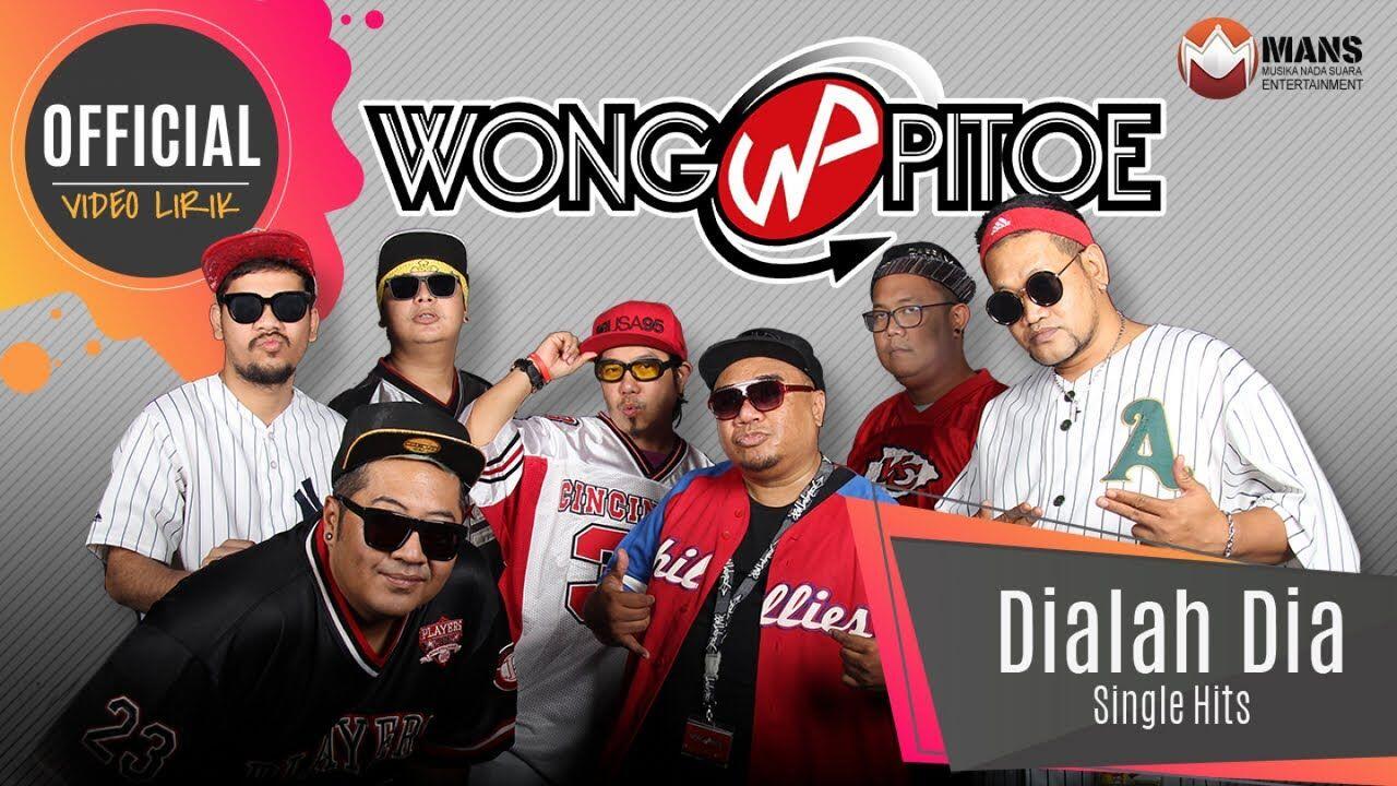 Menggelitik Abis, 5 Grup Lawak Lawas Ini Sukses Pancing Tawa