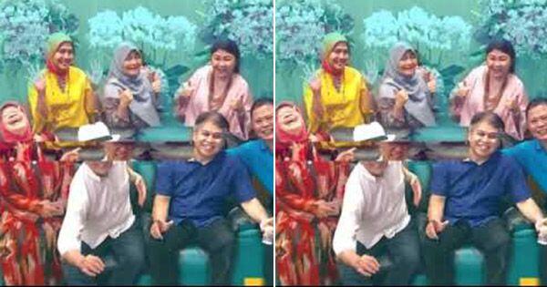 Menggelitik Abis, 5 Grup Lawak Lawas Ini Sukses Pancing Tawa