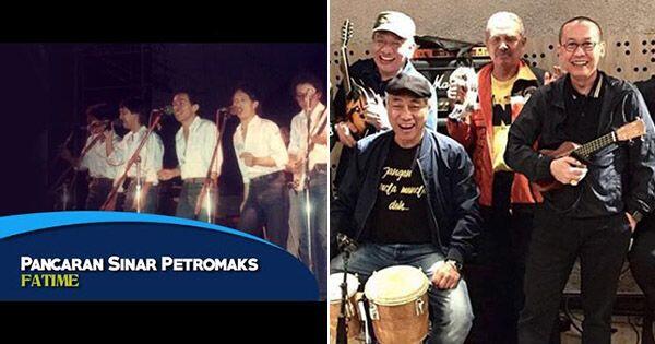 Menggelitik Abis, 5 Grup Lawak Lawas Ini Sukses Pancing Tawa