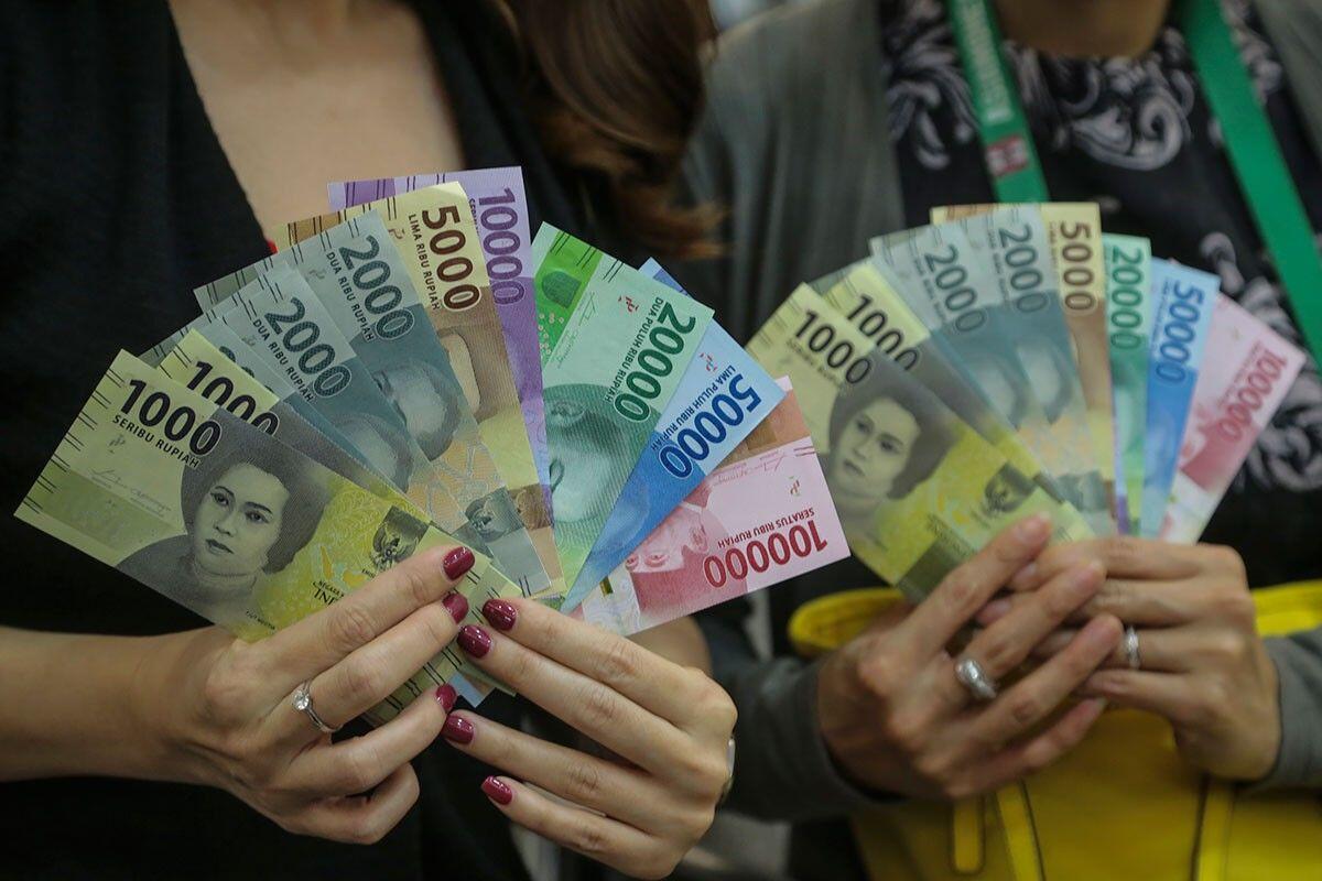 5 Trik Unik Kelola Uang Biar Lebih Hemat, Cewek Wajib Kuasai!