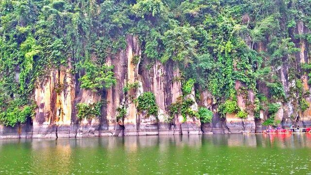 Yuk, Kunjungi 5 Ranu Indah dan Terkenal Ini di Jawa Timur