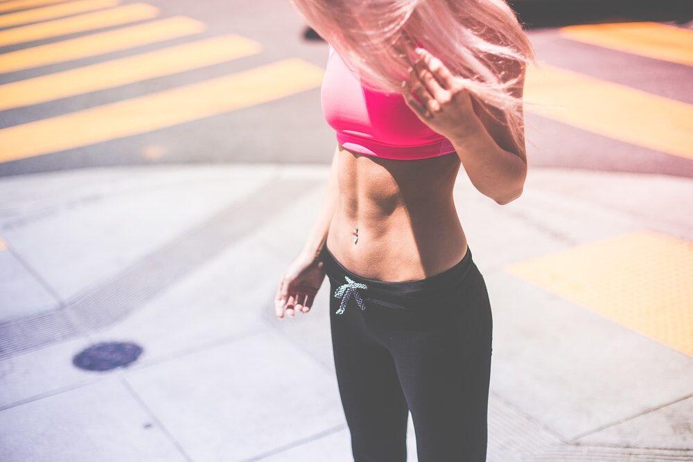 5 Fakta Endometriosis yang Mencengangkan & Wajib Para Cewek Ketahui