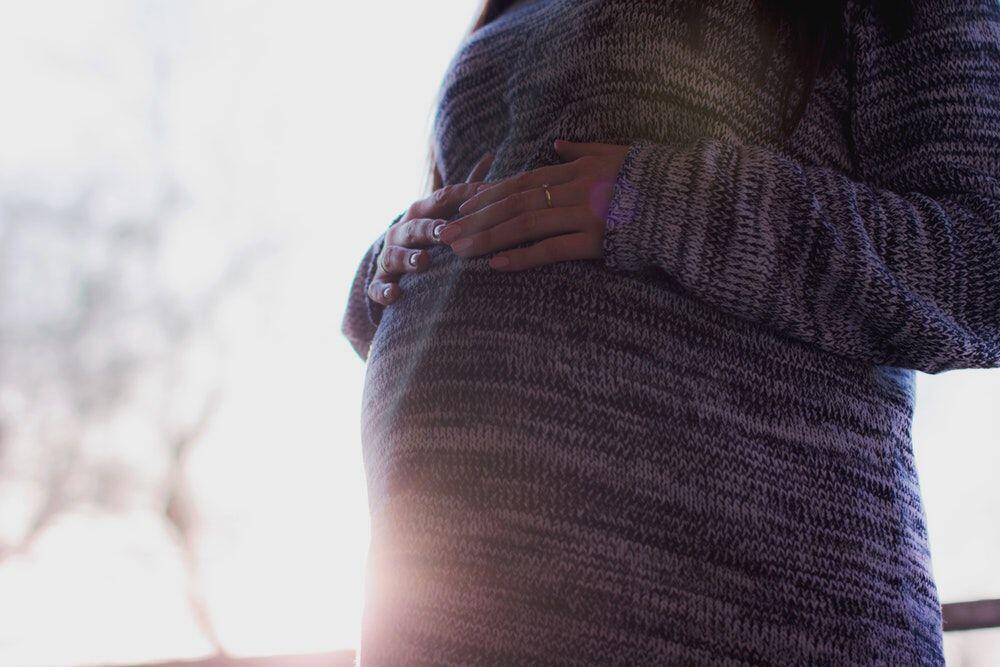 5 Fakta Endometriosis yang Mencengangkan & Wajib Para Cewek Ketahui