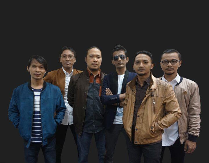 7 Lagu Group Band Letto Ini Paling Hits di Tahun 2000an