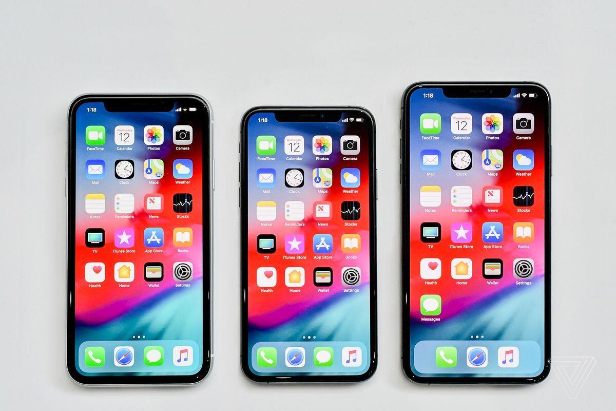 iPad Pro 2018: Tablet Terbaru dengan Display Super Lega, Ini 5 Infonya