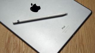 iPad Pro 2018: Tablet Terbaru dengan Display Super Lega, Ini 5 Infonya