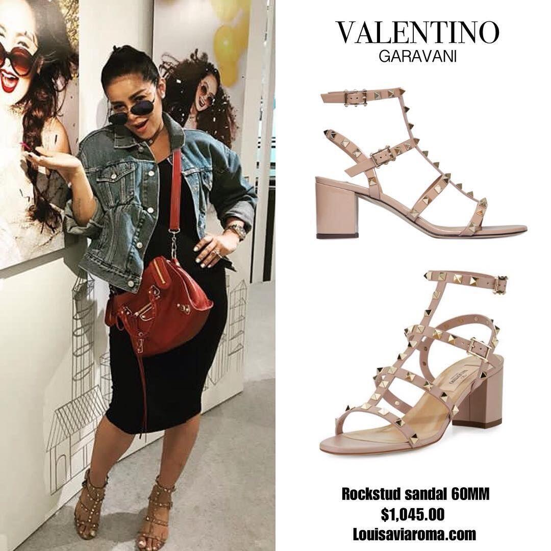 10 Fashion Item Cetar Olla Ramlan, Harganya Sampai Ratusan Juta!