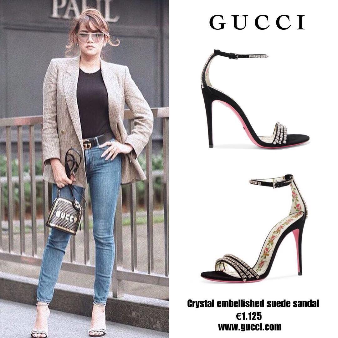 10 Fashion Item Cetar Olla Ramlan, Harganya Sampai Ratusan Juta!