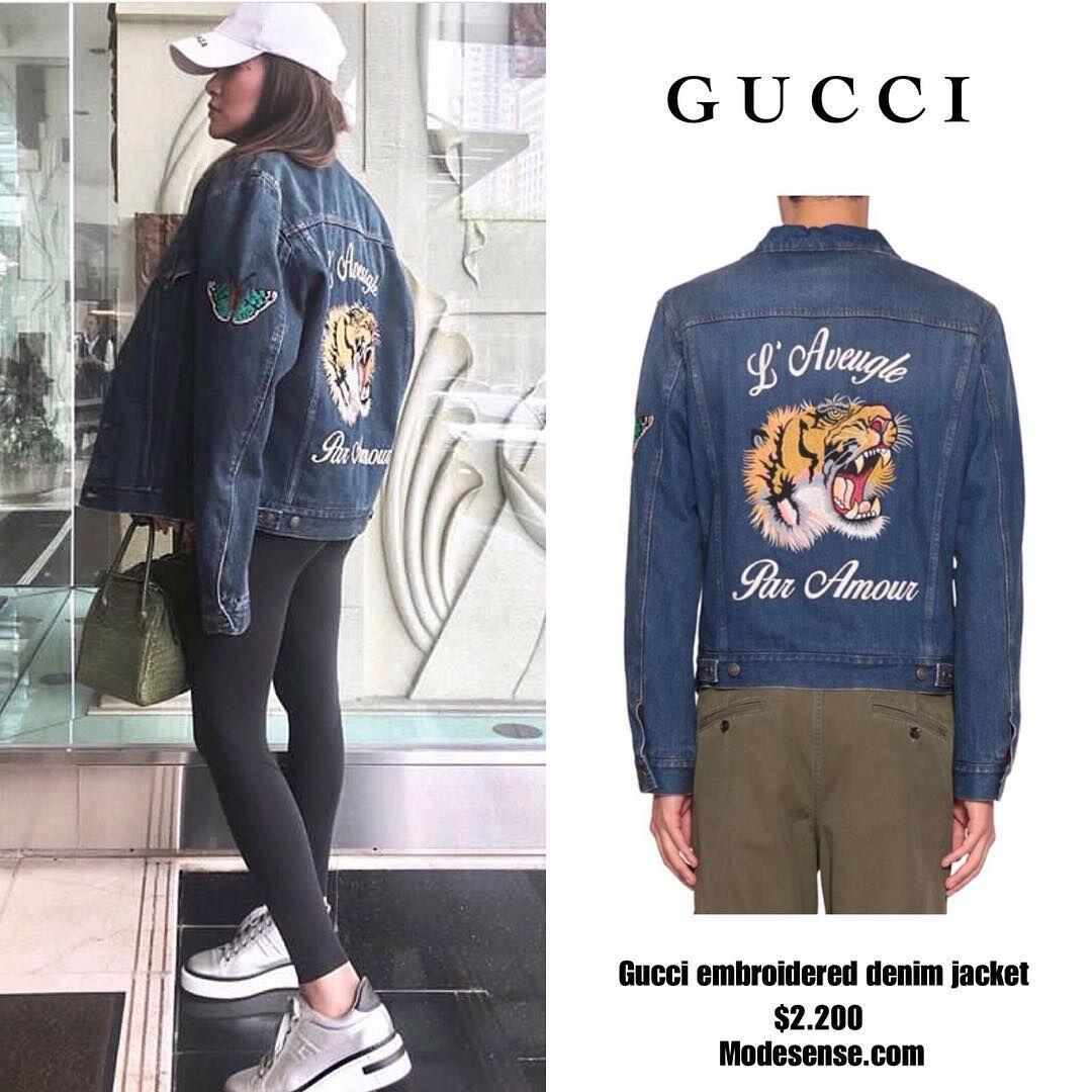 10 Fashion Item Cetar Olla Ramlan, Harganya Sampai Ratusan Juta!