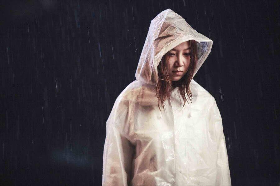 Sering Dikira Peramal, 5 Zodiak Ini Punya Intuisi yang Kuat Banget