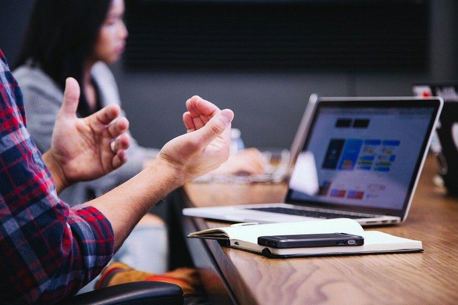Rajin Banget, 4 Zodiak Ini Tak Suka Menunda Pekerjaan