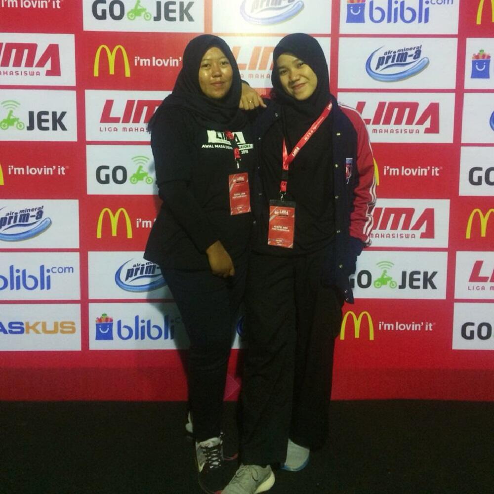 2018_FUTSAL_Malang_Firda Yunita_Day4