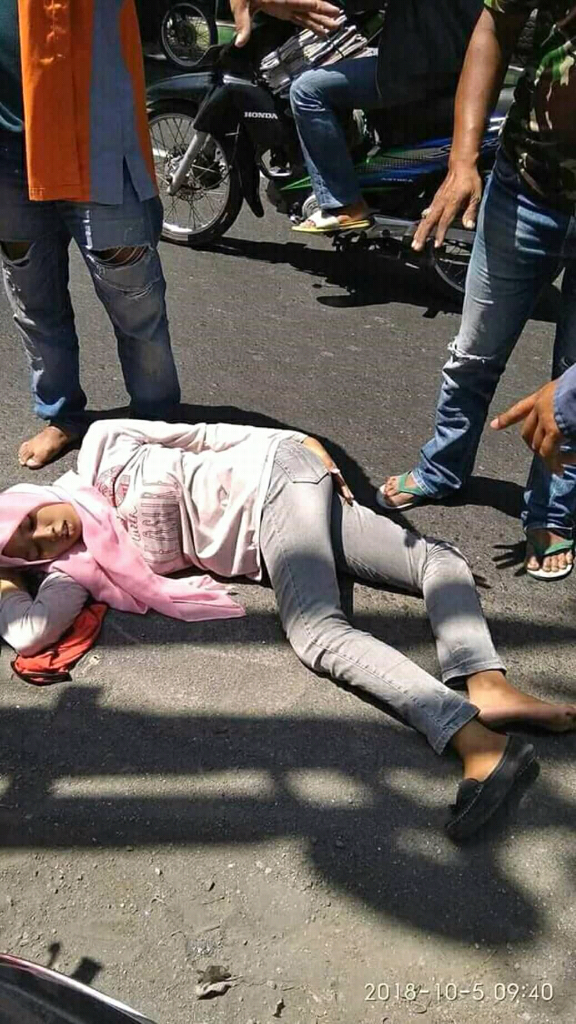 Kompilasi Mr Jembut g.. Entah Ke Berapa .Lupa Ane :
