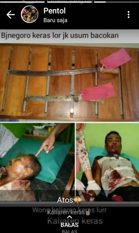 Kompilasi Mr Jembut g.. Entah Ke Berapa .Lupa Ane :